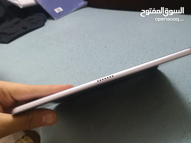 Huawei MediaPad T3 10 32 GB in Al Dakhiliya