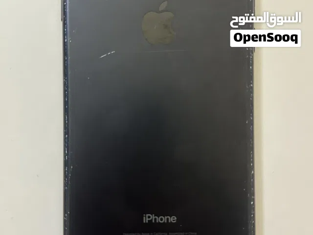 ايفون 7 بلس للبيع ( iphone 7 plus )