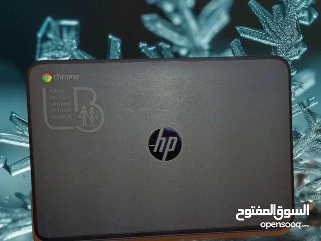 Other HP for sale  in Mecca