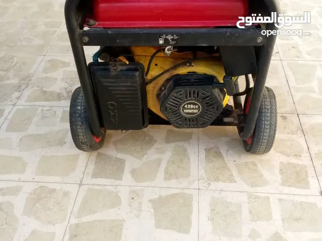  Air Purifiers & Humidifiers for sale in Tripoli