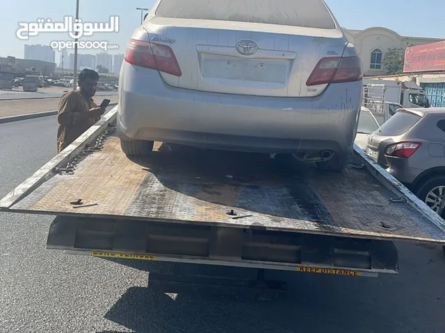 نشتري سيارات