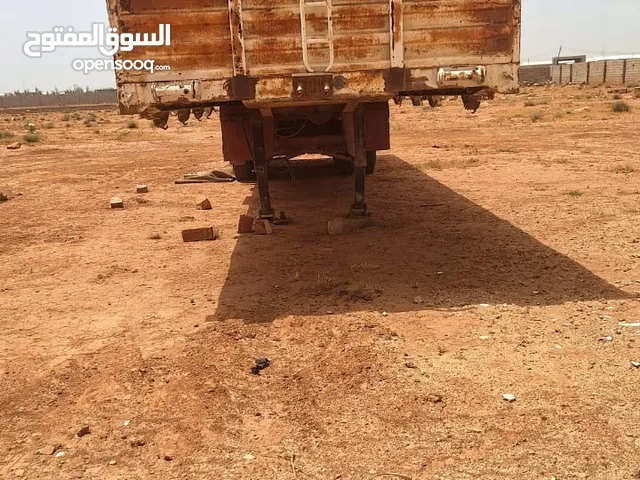 بينتينا تاجوريه