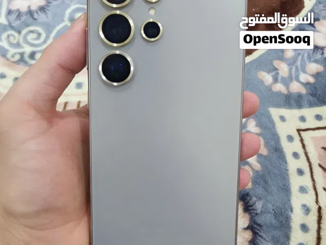 سامسونج 24 الترا الوصف جهاز مكفول نضيف ستعمال  بيت السعر مليون 150 بيه مجال عنوان البصرة ابو الخصيب