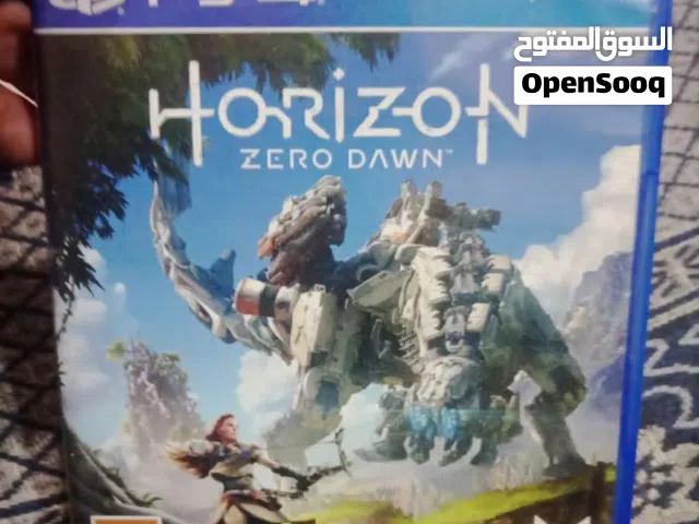 سيدهات بلستيشن4نضيفات جدا اي سيدي