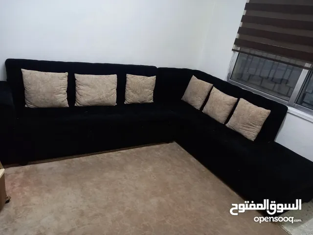 طقم كورنر للبيع