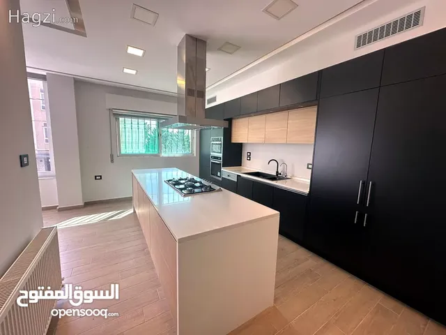 186 m2 2 Bedrooms Apartments for Sale in Amman Shmaisani