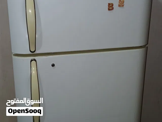 تلاجه استراد  افكون
