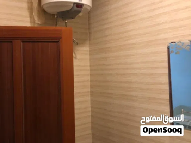 74 m2 Studio Apartments for Rent in Khartoum Bahri