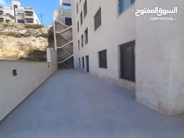 شقة مفروشة للايجار في عبدون ( Property 38522 )-175141447