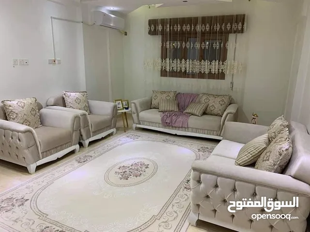 180 m2 3 Bedrooms Apartments for Sale in Jebel Akhdar Bayda