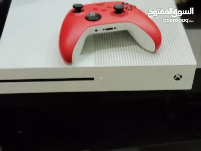 Xbox Series X Xbox for sale in Al Ahmadi