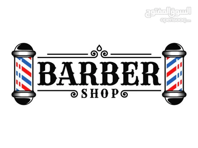 5 seater lounge for sale