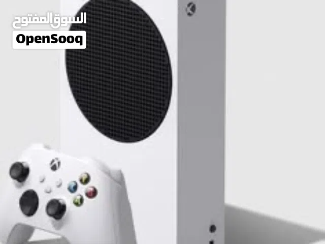Xbox Series S Xbox for sale in Najaf