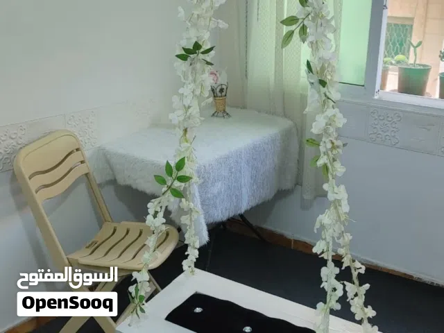 متفرقات للبيع موجود باربد شارع الجامعة