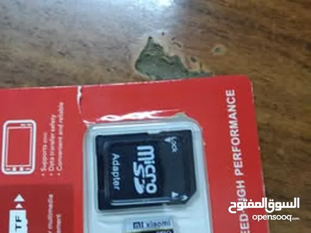 كارت ذاكرة 2 تيرا