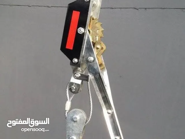 بلانكو ونش مشد
