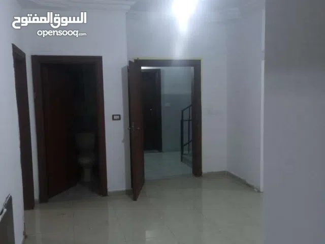 200 m2 3 Bedrooms Apartments for Rent in Zarqa Al Zarqa Al Jadeedeh