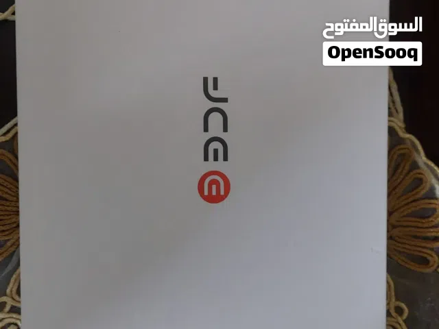 Others Not Defined 256 GB in Doha