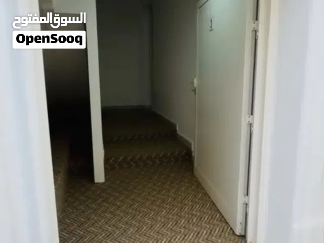 50 m2 Studio Apartments for Rent in Al Ain Ni'mah