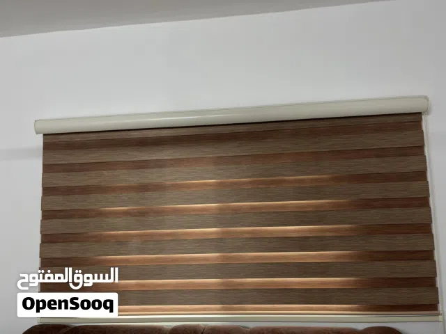 برداية زيبرا مقاس 210