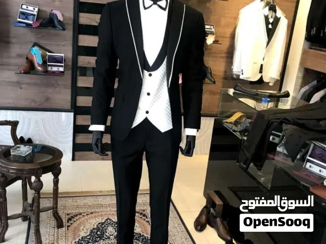 بدلات تركية للبيع بهدف الاغلاق