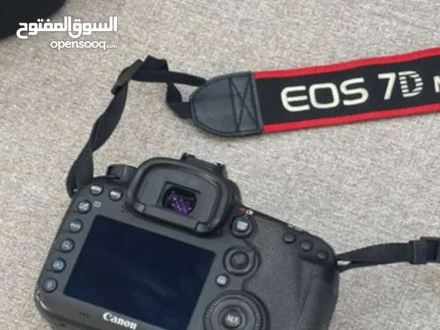 كاميرا ،، camera canon كانون