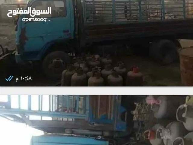 دينه صيني عرطه
