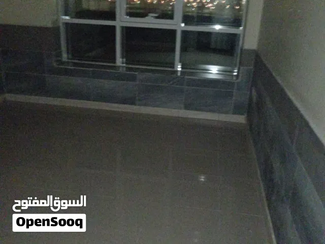 400 m2 3 Bedrooms Townhouse for Sale in Sharjah Other