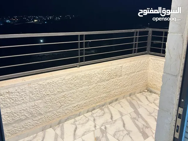 160 m2 4 Bedrooms Apartments for Sale in Irbid Al Husn