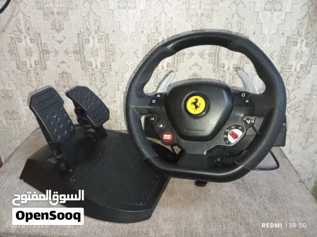 PlayStation 5 PlayStation for sale in Southern Governorate