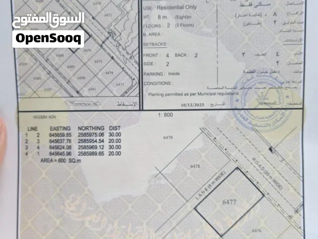 انا المالك مدينه النهضه مربع 18 اول خط من الشارع الرئيسي مستويه حوالين منازل