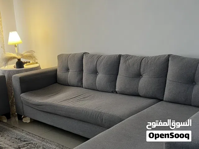 طقم كورنر امريكي