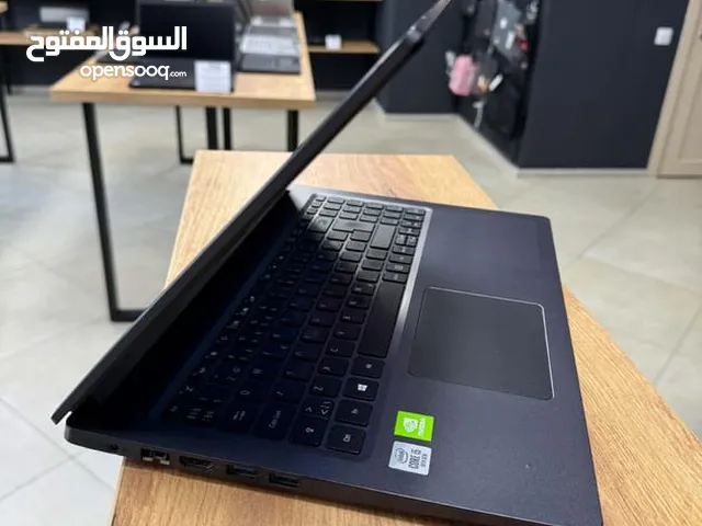 Windows Acer for sale  in Amman