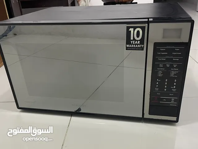 Samsung microphone for sell