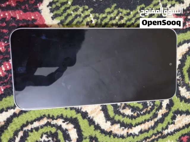 Infinix HOT 60 Pro