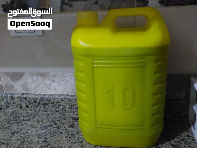 زيت زيتون درجه1