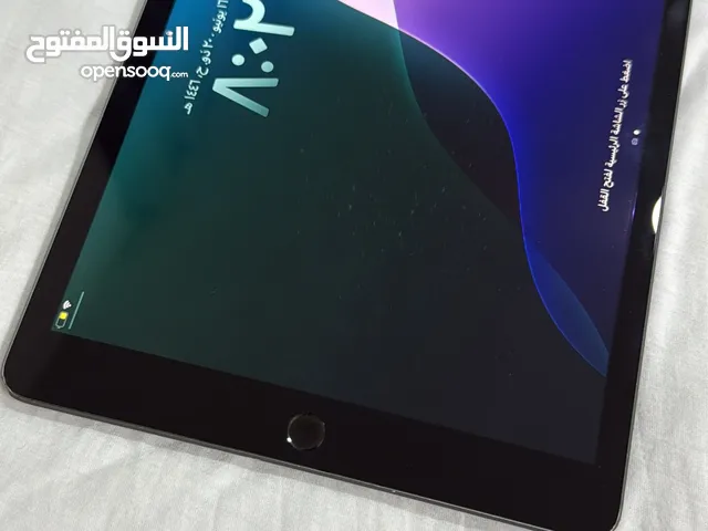 أيباد أبل الجيل التاسع