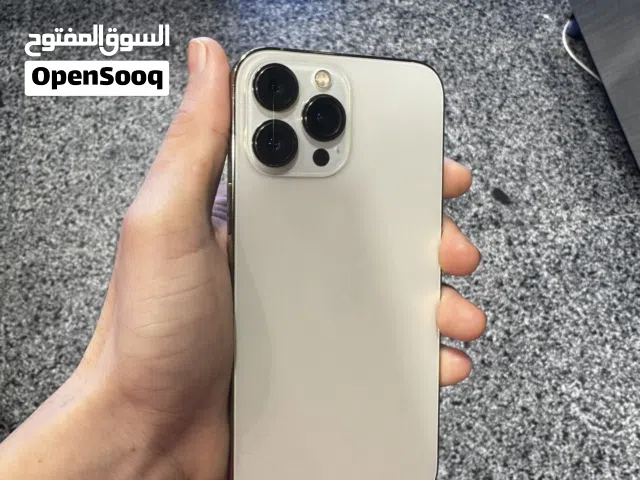 iPhone 13 Pro Max                                                                                  ً