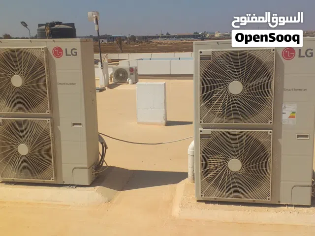 صيانة وتركيب مكيفات  – فك وتركيب وغسيل وتعبئة غاز