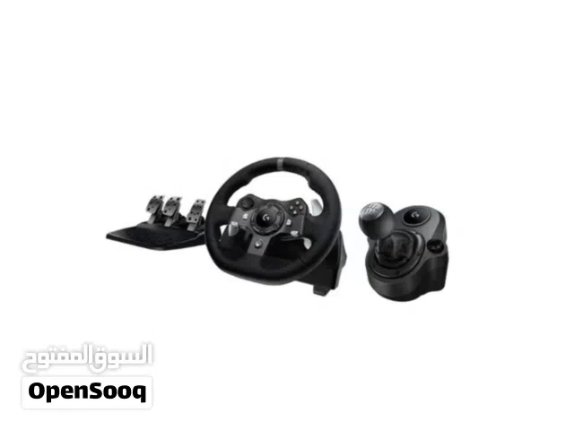 للبيع قير و سكّان و ريس 650 موجود ف ابوظبي