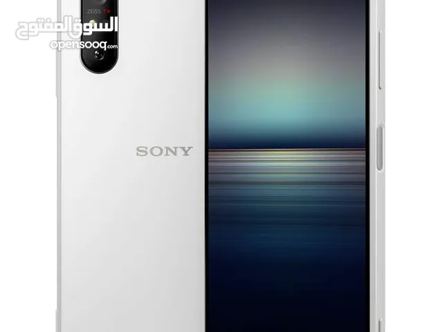 Sony Xperia 5 II 8 GB in Baghdad