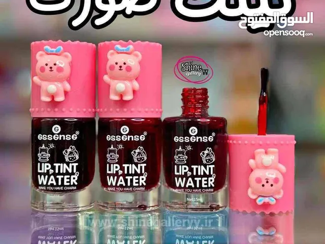 تنت مائي من اسنس