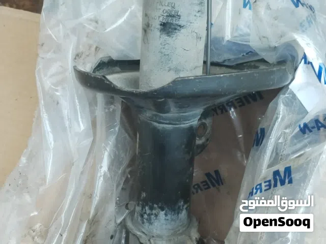 دبل اوبترا جهة يسار مالت سايق