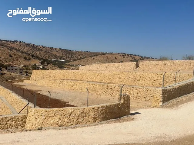 Mixed Use Land for Sale in Zarqa Sarout