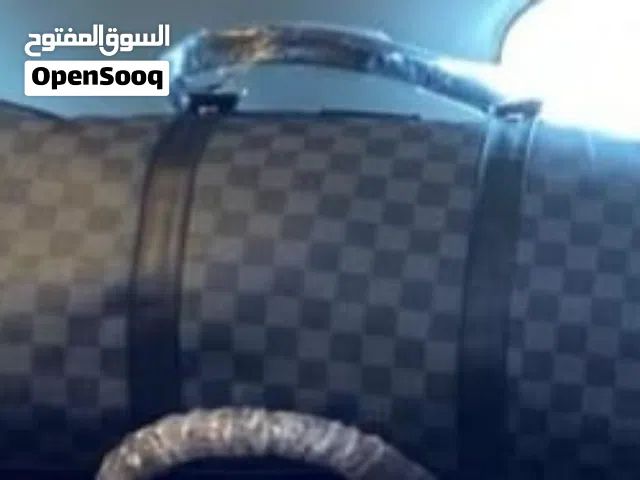 Black Louis Vuitton for sale  in Farwaniya