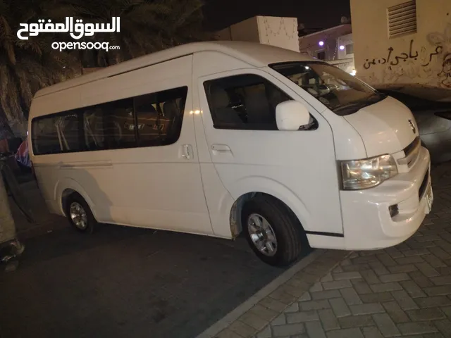 Transport Company For Sale or partners