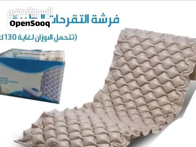 فرشاتات هواء طبيه  مناسبه جدا للمرضى تقرحات الجلد