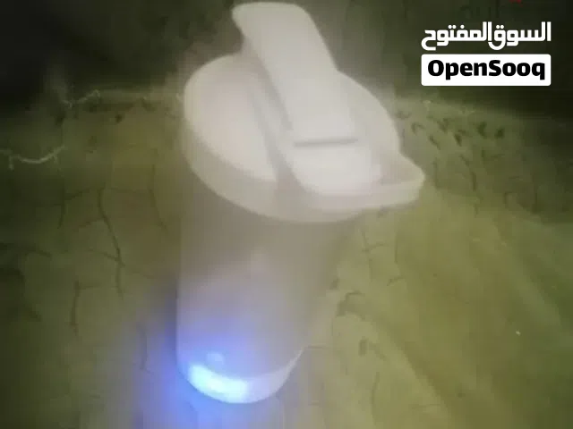 ماكينة نسكافية للبيع