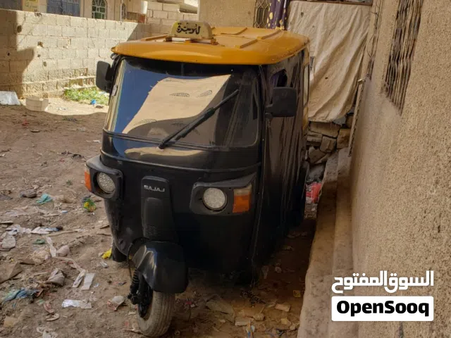 توك توك اخوالجديد مضمون من مكينةواسبيت وبودي بمليون ريال