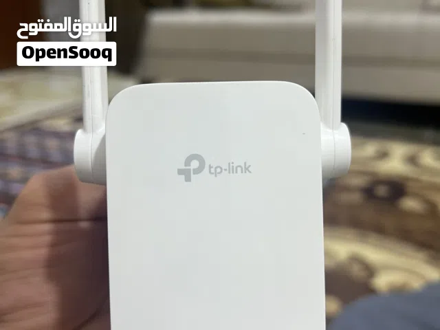تقوية شبكة تقوية انترنت